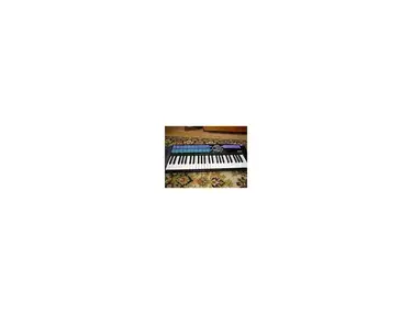 Yamaha PSR-73