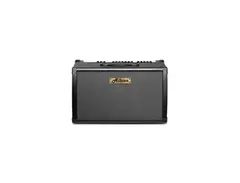 Albion Amplification Ag80dfx main image