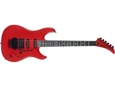 Peavey Nitro III