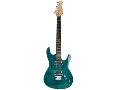 Fretlight FG-561