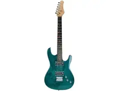 Fretlight FG-561