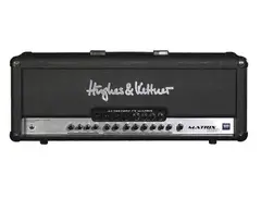 Hughes & Kettner Matrix 100 main image