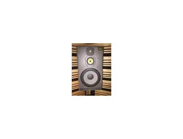 KRK 13000B