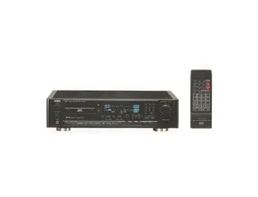 Aiwa XD-S1100