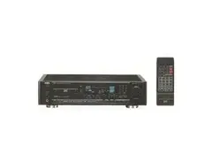 Aiwa XD-S1100 main image
