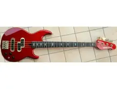 Yamaha BB3000A