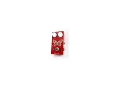 Vick Audio Mosfuzz main image