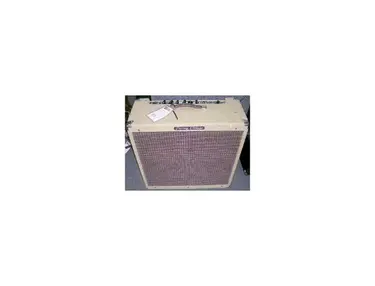 Peavey "Vintage 410" Amp