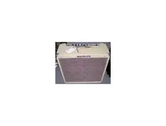 Peavey "Vintage 410" Amp