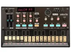 Korg Volca FM