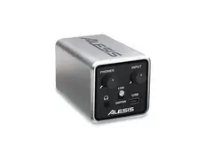 Alesis core main image