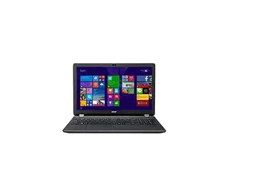 Acer Aspire ES1-512