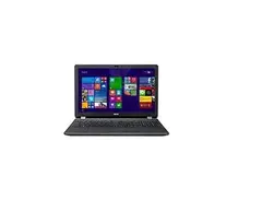 Acer Aspire ES1-512