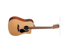 Alvarez AD62SC main image