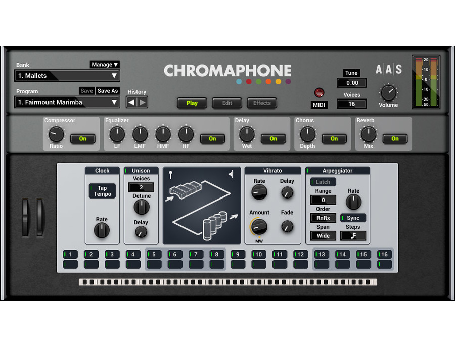 4front bass module vst plugin torrent