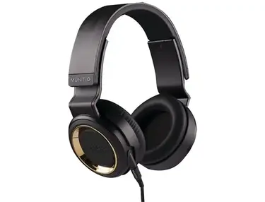MUNITIO Pro40