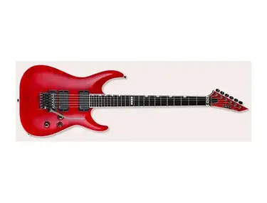 ESP Horizon NT-II