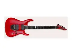 ESP Horizon NT-II