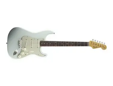 Fender Stratocaster American Standard FSR 2013
