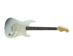 Fender Stratocaster American Standard FSR 2013 main image