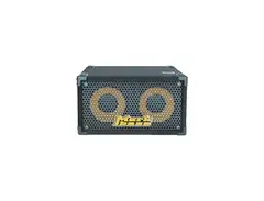 Markbass 102P 2x10 Speaker