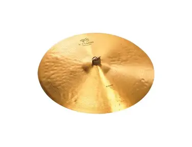 Zildjian 22" K Constantinople Bounce Ride