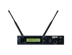 Shure ULXP4 Wireless Unit