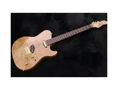Melancon Custom Artist T
