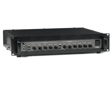 Ampeg B-5R