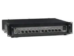 Ampeg B-5R main image