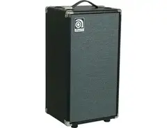 Ampeg SVT-210AV 2x10" 200-Watt Classic Bass Cabinet