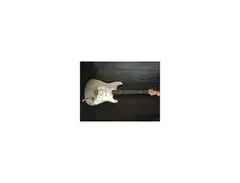 Fender Lonestar Stratocaster 1996 main image