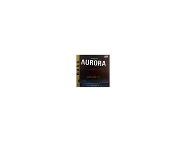 Aurora Bass Strings