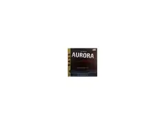 Aurora Bass Strings