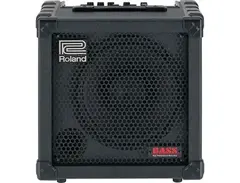 Roland Cube 30 Bass