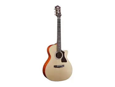 Guild GAD-30PCE Acoustic