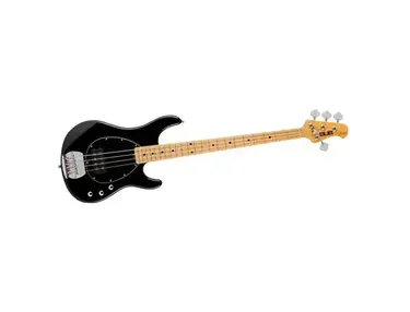 Sterling by Music Man S.U.B. SB4