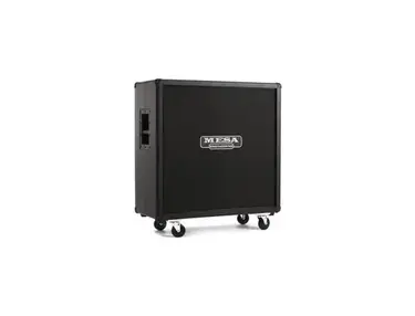 Mesa/Boogie Rectifier Traditional Cabinet
