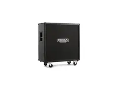 Mesa/Boogie Rectifier Traditional Cabinet