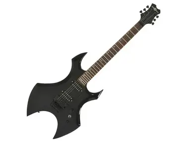 Gear4Music Harlem x