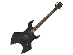 Gear4Music Harlem x main image
