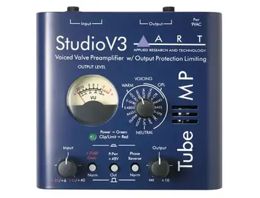 ART Studio V3