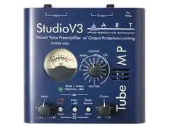 ART Studio V3