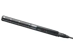 Sennheiser MKH-60 p48 - What To Know & Where To Buy | Equipboard