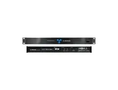 TC Electronic Powercore x8