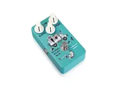 Ninevolt Relaxing Walrus Delay