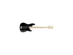 Fender American Deluxe Precsion Bass