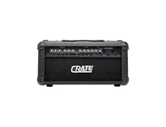 Crate GFX-1200H main image
