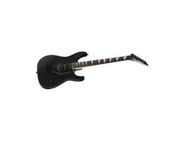 Jackson DK2 Dinky Electric Guitar
