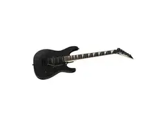 Jackson DK2 Dinky Electric Guitar